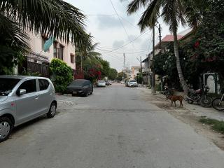 Tranquil Heaven - Karachi - 7