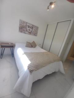 Oasis Urbano Premium - Córdoba - 8