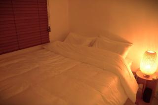EROB's House - Seoul - 3