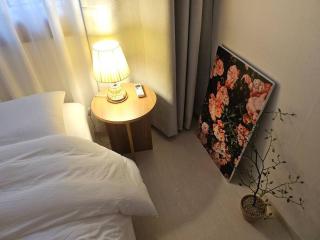 EROB's House - Seoul - 7