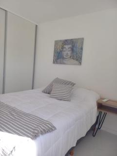 Oasis Urbano Premium - Córdoba - 6