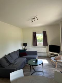 De Dieskant - Den Bosch - 7