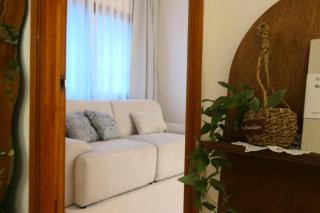 EROB's House - Seoul - 1