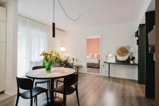 Residenza al Parco - Gorizia - 8