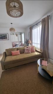 Apartamento Adela - Araya - 6