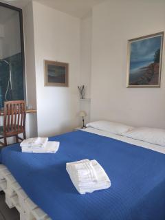 La Casa A Mare B&B - 7