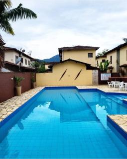 Casa da FOFA - 3
