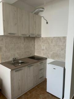 Apartman Uros Budva - Budua - 4