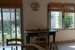 La Casita de Mil - Alta Gracia - 9