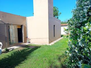 La Casita de Mil - Alta Gracia - 7