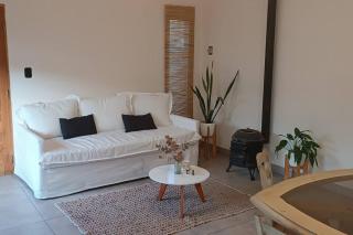 La Casita de Mil - Alta Gracia - 6