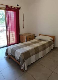 La Casita de Mil - Alta Gracia - 4