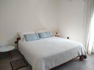 La Casita de Mil - Alta Gracia - 2