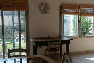La Casita de Mil - Alta Gracia - 1