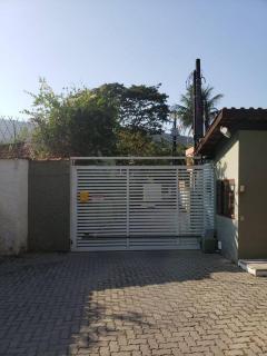 Casa da FOFA - 7
