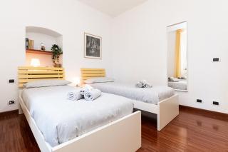 Il Timone - Varazze - 3