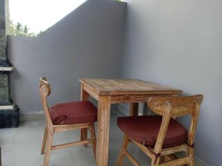 Yudi House UBUD ,Room 3 - Ubud - 2