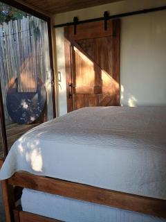 Cabaña Peumo by Alto Curanipe - 7