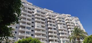 Mirador de la Cala 4B - Benidorm - 4