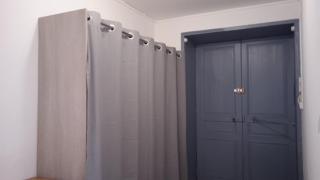superbe appartement T2 proche de vulcania - Pontaumur - 8