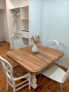 Le relax max - Le Puy-en-Velay - 5