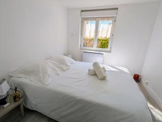 Maison cozy proche des plages - Animaux acceptés ! - La Bernerie-en-Retz - 3