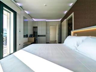 Alternative Relax Rooms by Oikia Vacanze - Scorrano - 3