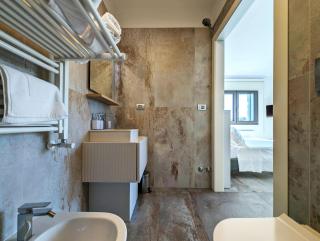 Alternative Relax Rooms by Oikia Vacanze - 3