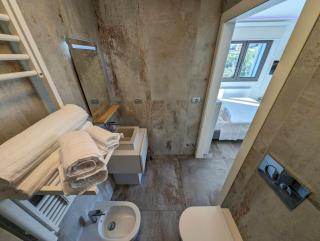 Alternative Relax Rooms by Oikia Vacanze - 4