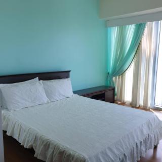 8 Adriatico Manila Condotel Sea View Corner Unit Near St Lukes Clinic - Manila - 9