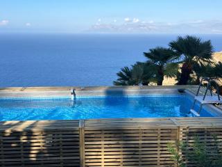 Baglio La Luna - B&B - San Vito lo Capo - 9