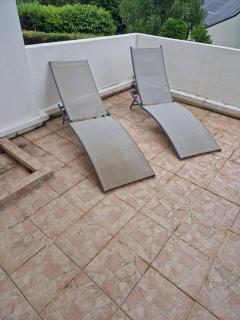 Maison 10 min de la plage - Saint-Gildas-de-Rhuys - 2