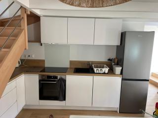 Maison de Pays rénovée - Pleurtuit - 5