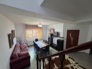 Casa Alexana - Gura Humorului - 9