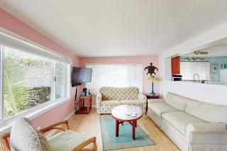 Sea Turtle Cottage - Laie - 4