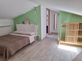 Casa Leosini - LʼAquila - 6