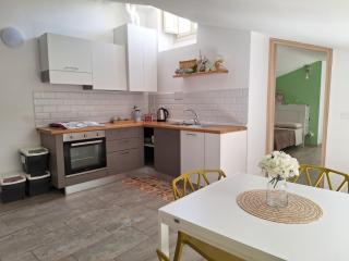 Casa Leosini - LʼAquila - 9