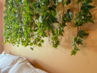 PERFECT for Couples - FREE Parking & Near attractions - 1