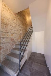 Residenza La Piazzetta - Porto Recanati - 5