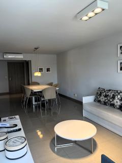 ONIX BY GM RENTALS - 1