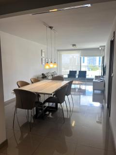 ONIX BY GM RENTALS - Punta del Este - 6