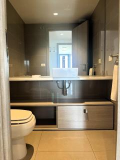 ONIX BY GM RENTALS - 2