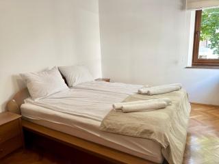 Apartments by expert Aria Center - Sarajevo - 6