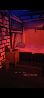 Red House - Manizales - 0
