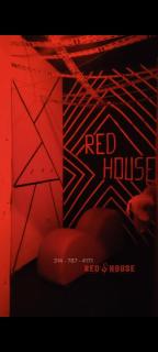 Red House - Manizales - 8