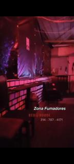Red House - Manizales - 5