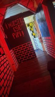 Red House - Manizales - 4