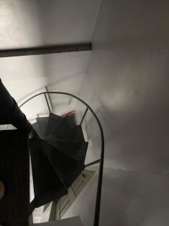 Isla B Boracay Stays 3f - 1