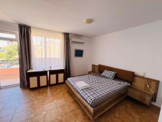 Guest House Polikseni - Sosopol - 3