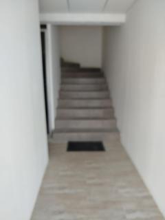 Bel appartement neuf - 3